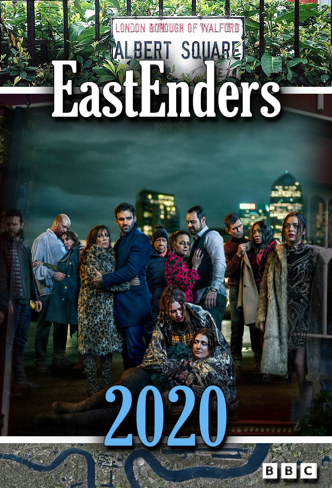 EastEnders - Season 36 [115180] (A1773141839) [[Shows 2.0]] --Plex--
